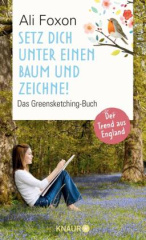 setz_dich_unter_einen_baum_und_zeichne