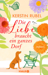 die-liebe-braucht-ein-ganzes-dorf
