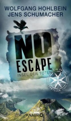no_escape_insel_der_toten