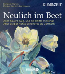 neulich_im_beet