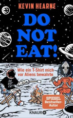 do_not_eat