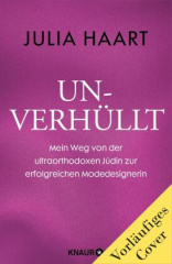 unverhuellt
