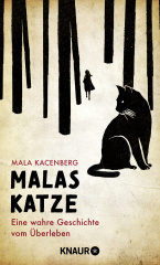 malas_katze