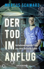 der_tod_im_anflug