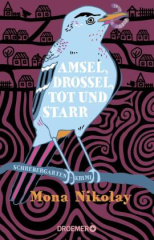 amsel_drossel_tot_und_starr
