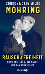 rausch_und_freiheit