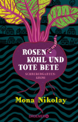 rosenkohl_und_tote_bete