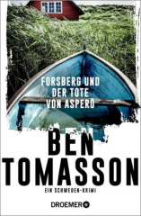forsberg-und-der-tote-von-asperoe