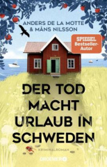 der_tod_macht_urlaub_in_schweden