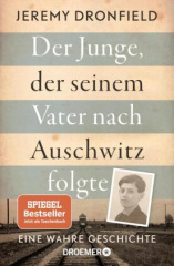 der_junge_der_seinem_vater_nach_auschwitz_folgte