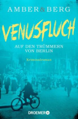 venusfluch_auf_den_truemmern_von_berlin