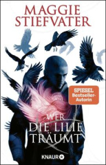 wer_die_lilie_traeumt