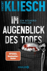 im_augenblick_des_todes