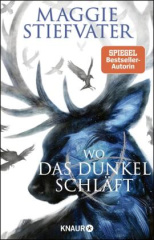 wo_das_dunkel_schlaeft