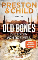 old_bones_die_toten_von_roswell