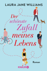 der_schoenste_zufall_meines_lebens