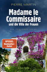 madame_le_commissaire_und_die_villa_der_frauen