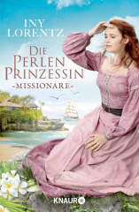 die_perlenprinzessin_missionare