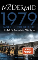1979_jaegerin_und_gejagte