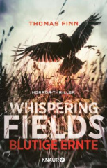 whispering_fields_blutige_ernte