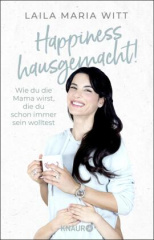 happiness_hausgemacht
