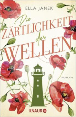 die_zaertlichkeit_der_wellen