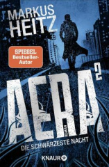 aera_die_schwaerzeste_nacht