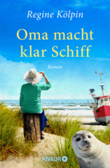 oma_macht_klar_schiff
