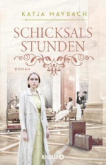 schicksalsstunden