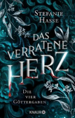 das_verratene_herz