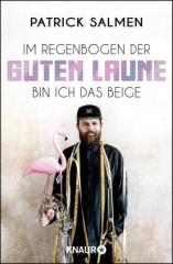 im_regenbogen_der_guten_laune_bin_ich_das_beige