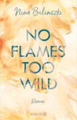 no_flames_too_wild