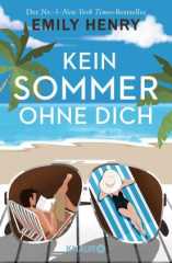 kein_sommer_ohne_dich