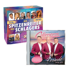 freunde_wie_wir_die_spitzenreiter_des_schlagers_die_ultimative_hitkollektion