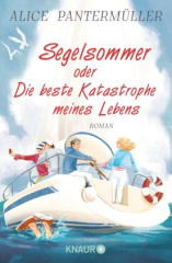 segelsommer-oder-die-beste-katastrophe-meines-lebens