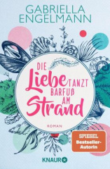 die_liebe_tanzt_barfuss_am_strand