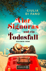 vier-signoras-und-ein-todesfall