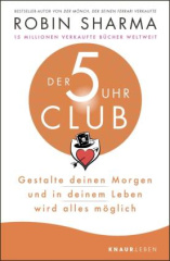 der-5-uhr-club