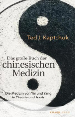 das_grosse_buch_der_chinesischen_medizin