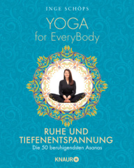 yoga_for_everybody_ruhe_und_tiefenentspannung
