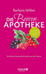 die_beerenapotheke