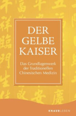 der_gelbe_kaiser