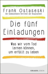 die_fuenf_einladungen