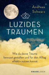 luzides_traeumen