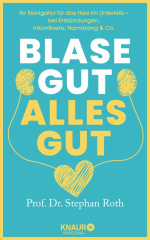 blase_gut_alles_gut