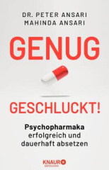 genug_geschluckt