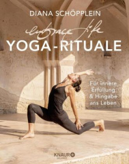 embrace_life_yogarituale