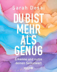 du_bist_mehr_als_genug