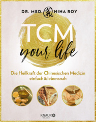 tcm_your_life