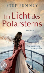 im_licht_des_polarsterns